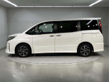 ノア  2.0 Si WxBIII