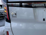 全メーカー取り扱っております!新車の販売もしておりますのでお気軽にご相談ください★