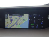 LS 500 Iパッケージ 本革シート 修復歴無し