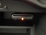 ノート 1.2 e-POWER X 修復歴無し
