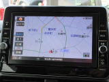 eKクロススペース T 4WD 