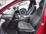 CX-30 2.0 20S ツーリング 