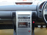 スカイライン 3.5 350GT 