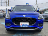 スイフト 1.2 XG 