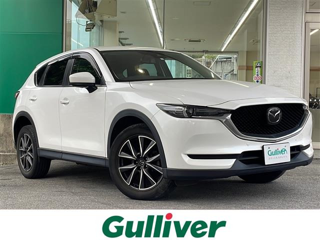 CX-5 2.2 XD プロアクティブ 修復歴無し