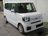 N-BOX  