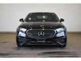 Eクラス E220d アバンギャルド AMGラインパッケージ (ISG搭載モデル) 