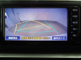 鳥取トヨペットではお車のご購入時はもちろんですが、アフターメンテナンスも安心してお任せ頂ける体制を整えております。末永いお客様とのお付き合いを第一に考え、様々なご提案をさせて頂きます。
