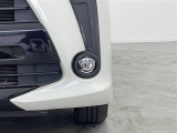 商談ルームにはキッズルームも完備しています☆お子様連れでもゆっくりとお車をお選びいただけます!