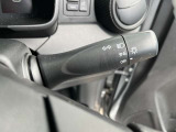 運転席操作部です!わからないスイッチ類や操作部はお気軽にお問い合わせ下さい!