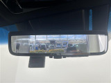 気になる車はすぐにお問い合わせください!画面右側の0066から始まる無料ダイヤルからお問い合わせ下さい!専門スタッフがお車のご質問にお答えいたします!