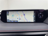 UX 250h Fスポーツ 本革シート 修復歴無し