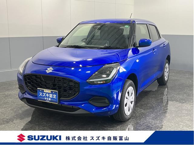 スイフト 1.2 XG 4WD 