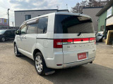 ♪♪自社工場完備でアフターケアも安心ですよ!車検もお任せ♪♪