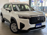 ZR-V 1.5 X 
