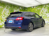 レヴォーグ 1.6 GT-S アイサイト 4WD 