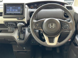 N-BOX L 4WD 4WD 修復歴無し