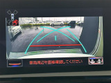 ES 300h Fスポーツ 本革シート サンルーフ