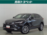 本革シートで高級感がさらにアップ☆全周囲カメラ付きで運転の心配がある方にもオススメです!