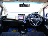 保証に関しましても、高年式車両にはメーカー保証や低年式車でも最長3年・走行無制限まで、ご用意させて頂いております(車輌によって条件が変わります。)