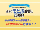シエンタ ハイブリッド 1.5 Z 