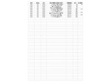 CX-5 2.0 20S ブラックトーンエディション 