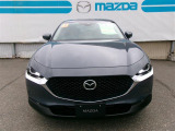 CX-30 2.0 20S プロアクティブ ツーリングセレクション 4WD 