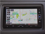 ヴェゼル 1.5 ハイブリッド Z ホンダセンシング 