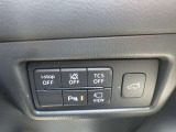 CX-5 2.2 XD プロアクティブ 