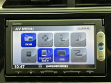 シャトル 1.5 ハイブリッド Z 修復歴無し