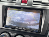 フォレスター 2.0 XT アイサイト 4WD 4WD 修復歴無し
