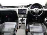 パサートオールトラック TDI 4モーション アドバンス ディーゼル 4WD 