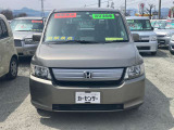 モビリオスパイク 1.5 Wタイプ 