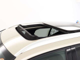 XC40 ウルトラ B4 AWD 4WD 