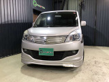 オーパーツ115号店のお車をご覧いただきましてありがとうございます!当店にて展示しております。すぐに販売可能なお車です!お気軽にお問い合わせください♪