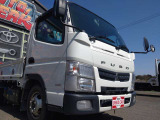 ご不明点などお気軽にご連絡下さい!通話無料→0078-6015-18561