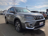エスクード 1.5 4WD 