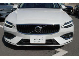 V60 アルティメット B4 