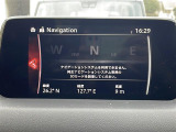 CX-5 2.2 XD プロアクティブ 修復歴無し
