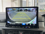 ステップワゴン 2.0 e:HEV スパーダ 修復歴無し