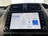プリウス 1.8 S ツーリングセレクション ブラックエディション 本革シート 修復歴無し