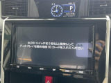 ルーミー 1.0 カスタム G-T 修復歴無し