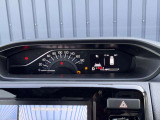 デリカD:2 1.2 ハイブリッド MZ 全方位カメラ付 ナビパッケージ 