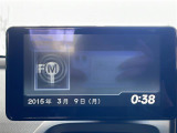 S660 アルファ 修復歴無し