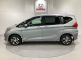 フリード 1.5 ハイブリッド G ホンダセンシング 4WD 