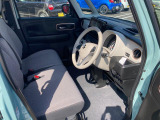 ワゴンRスマイル ハイブリッド(HYBRID) X 4WD 