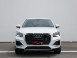 Q2  35 TDI アドバンスト ディーゼル