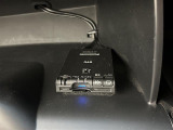 シャトル 1.5 ハイブリッド Z 修復歴無し