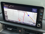 WR-V 1.5 Z プラス 