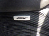 CX-5 2.2 XD プロアクティブ 
